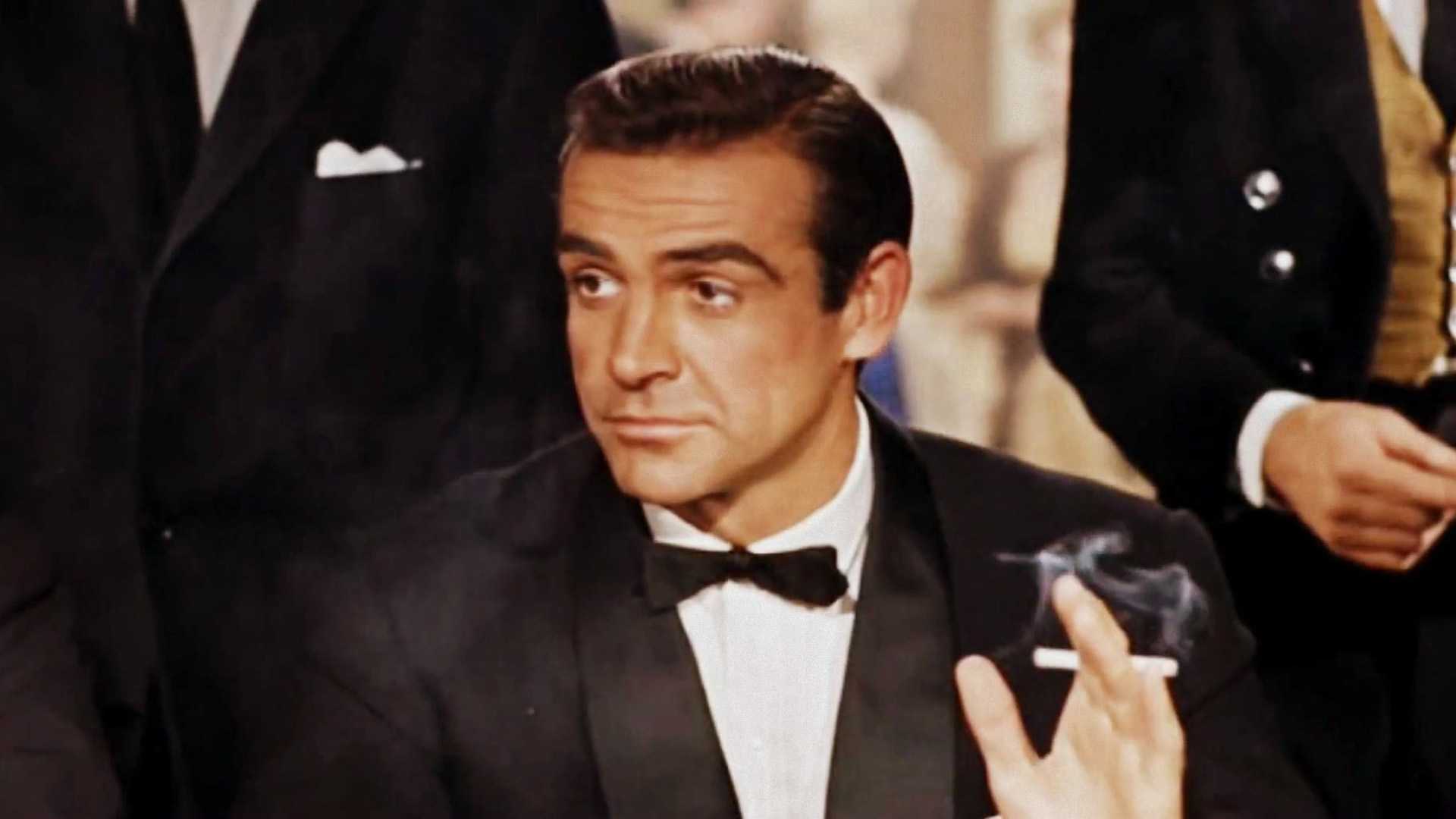 james_bond_1.jpg