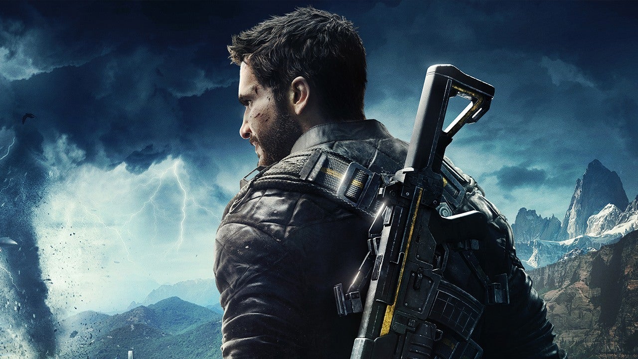 justcause4-1280-1534788573116_1280w.jpg