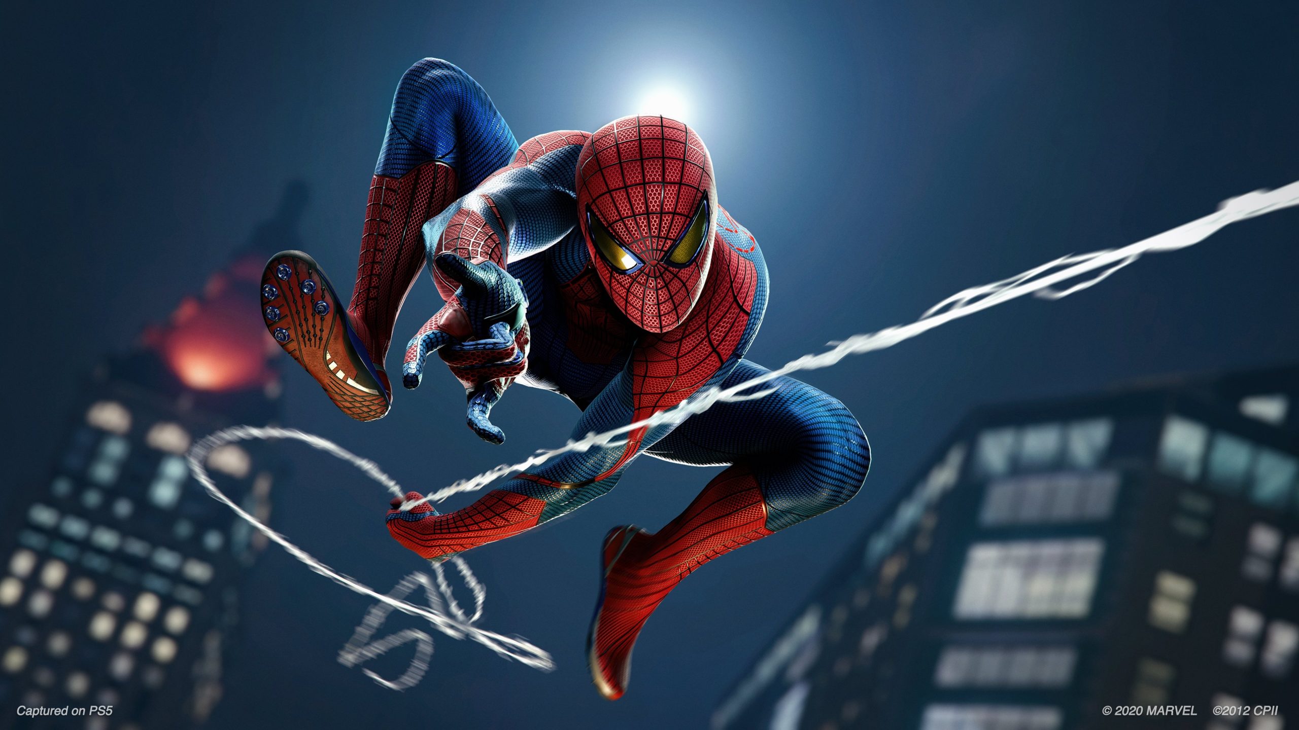spiderman-scaled.jpg