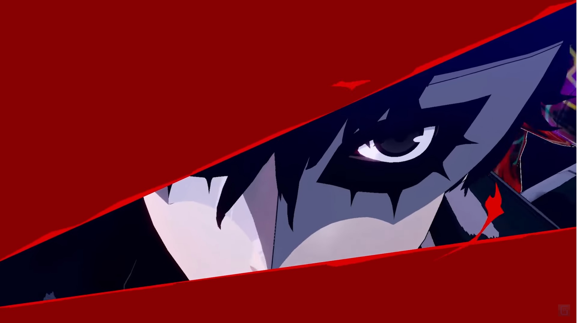 Persona-5-Strikers-anuncio.jpg