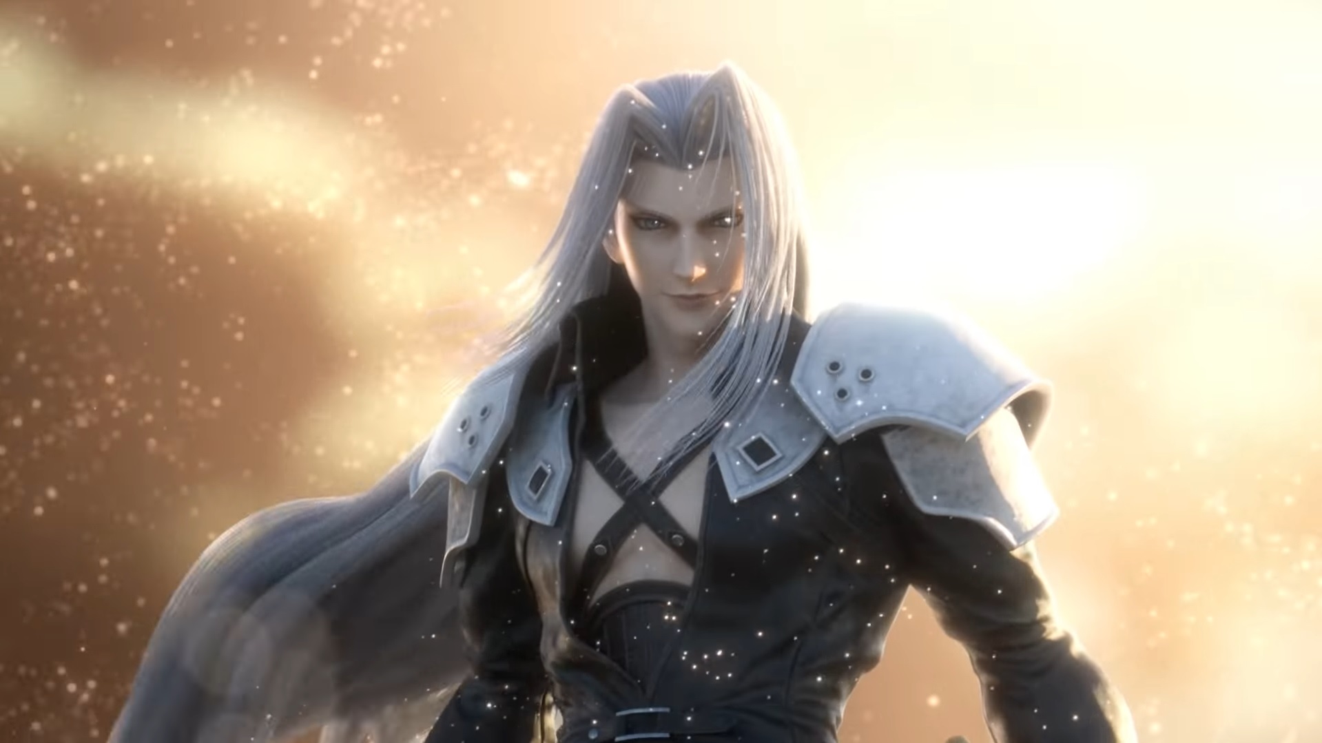 Sephiroth-Smash.jpg