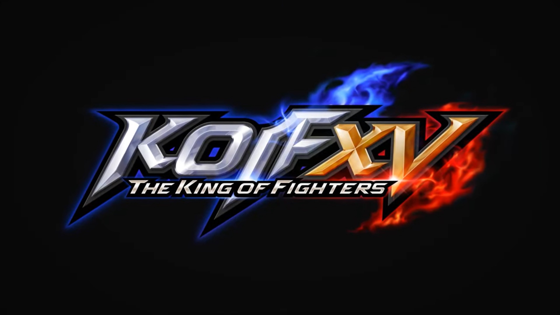 The-King-of-Fighters-XV-logo.jpg