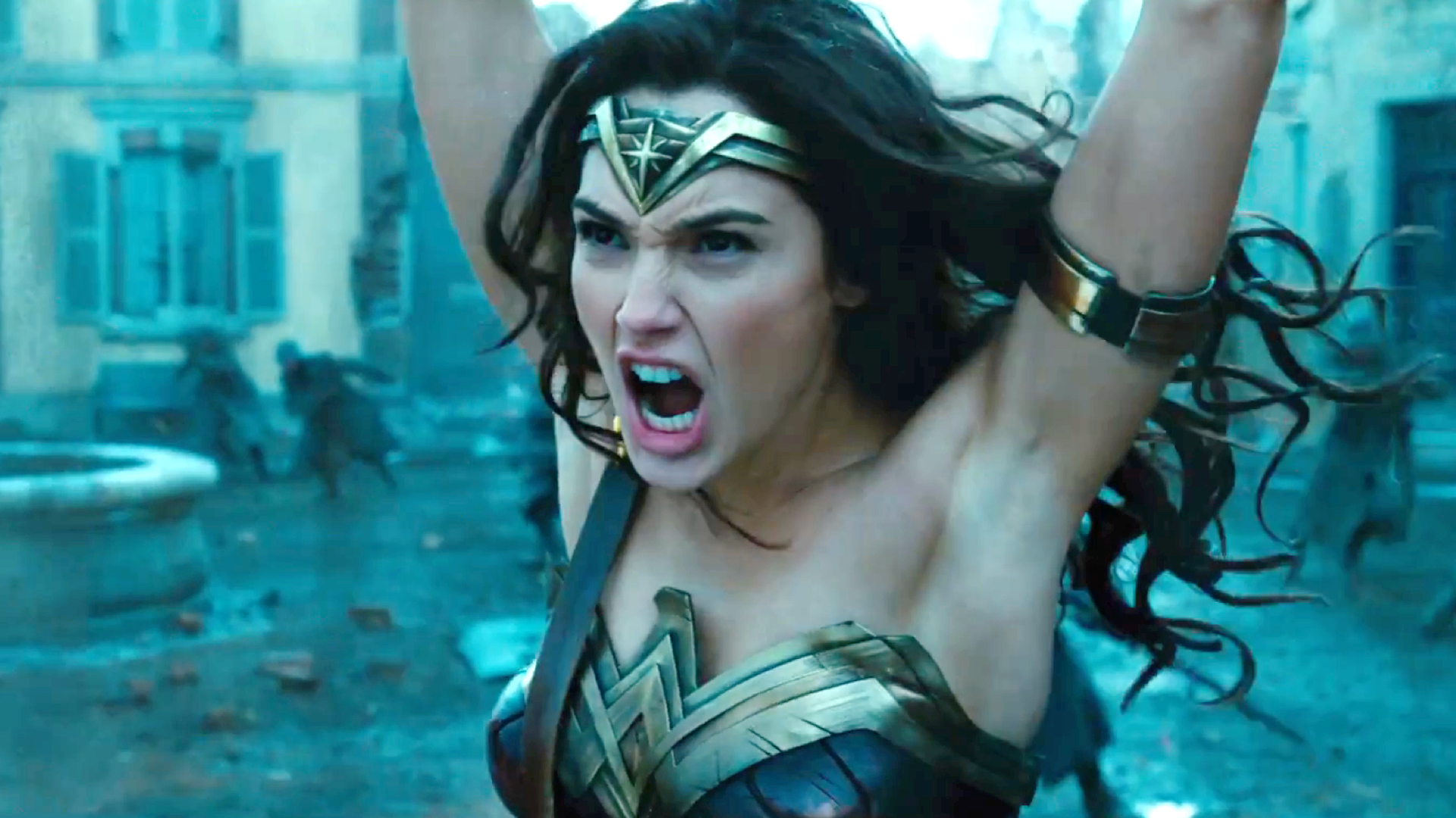 WonderWoman_OriginTrailer.jpg