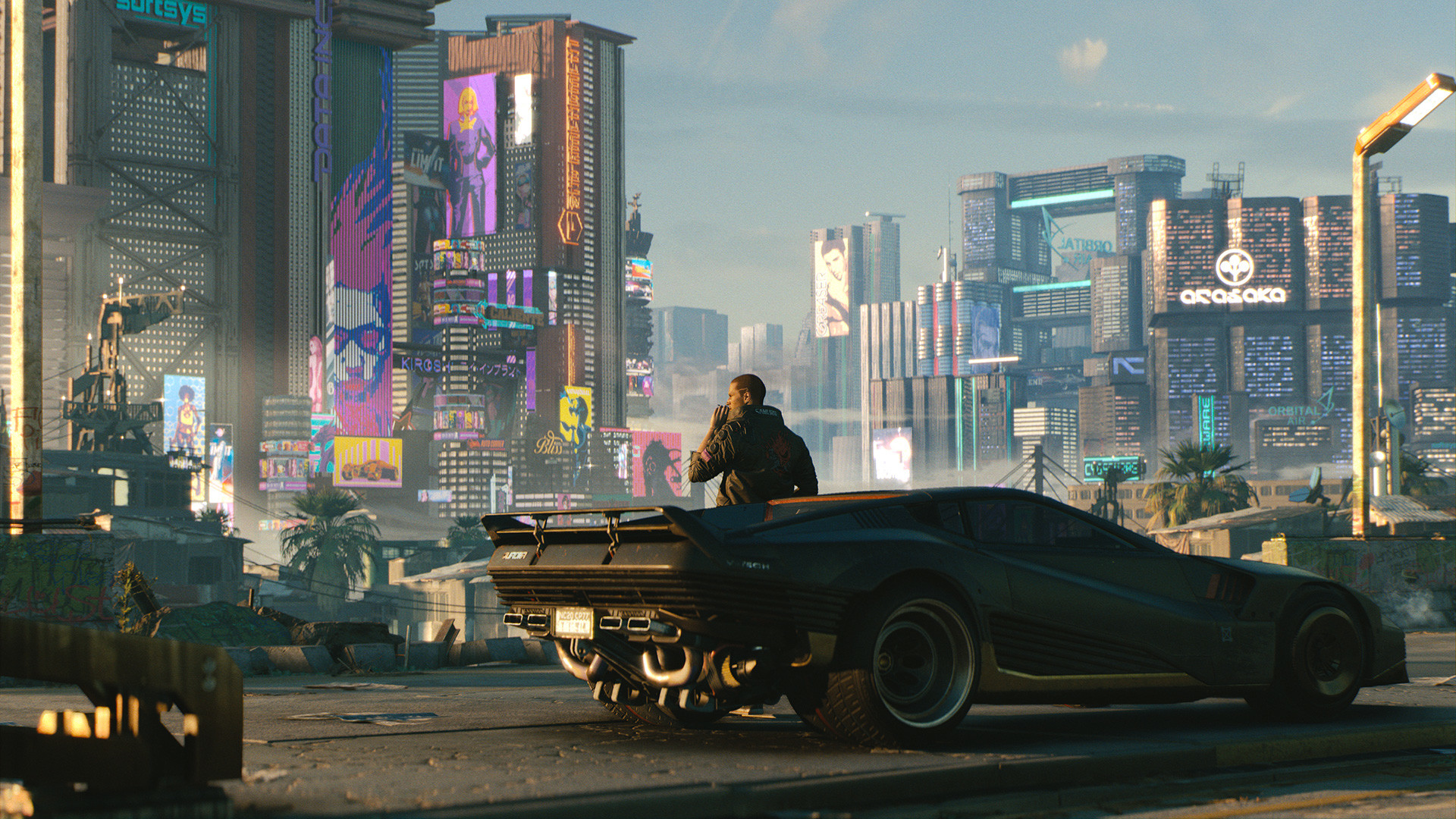 cyberpunk2077_02.jpg