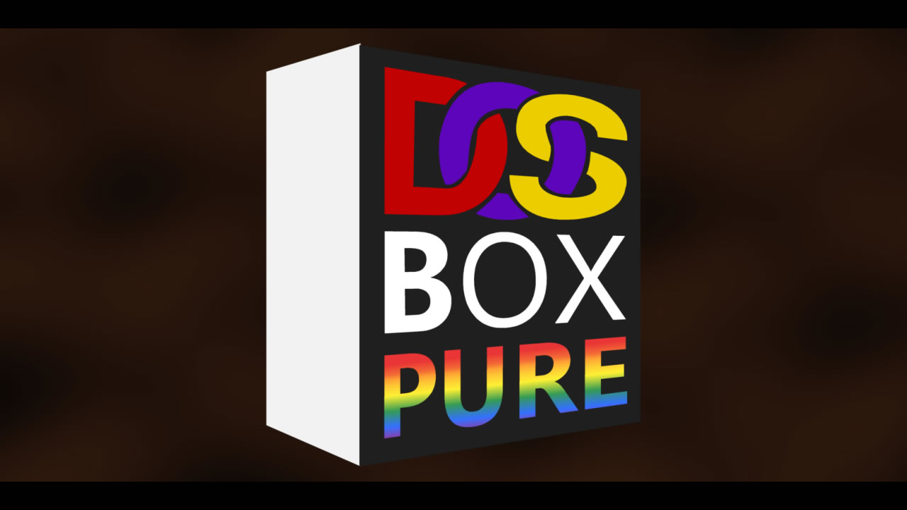 dosbox_pure.jpg