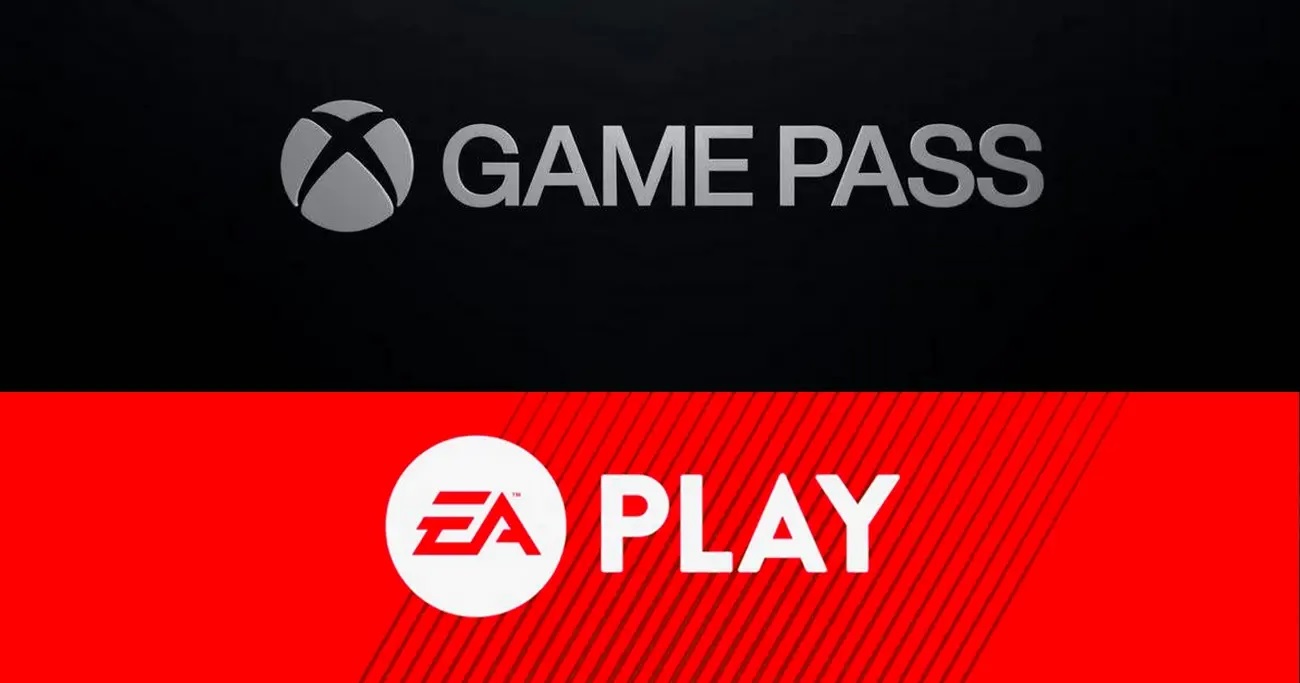game-pass-and-ea.jpg