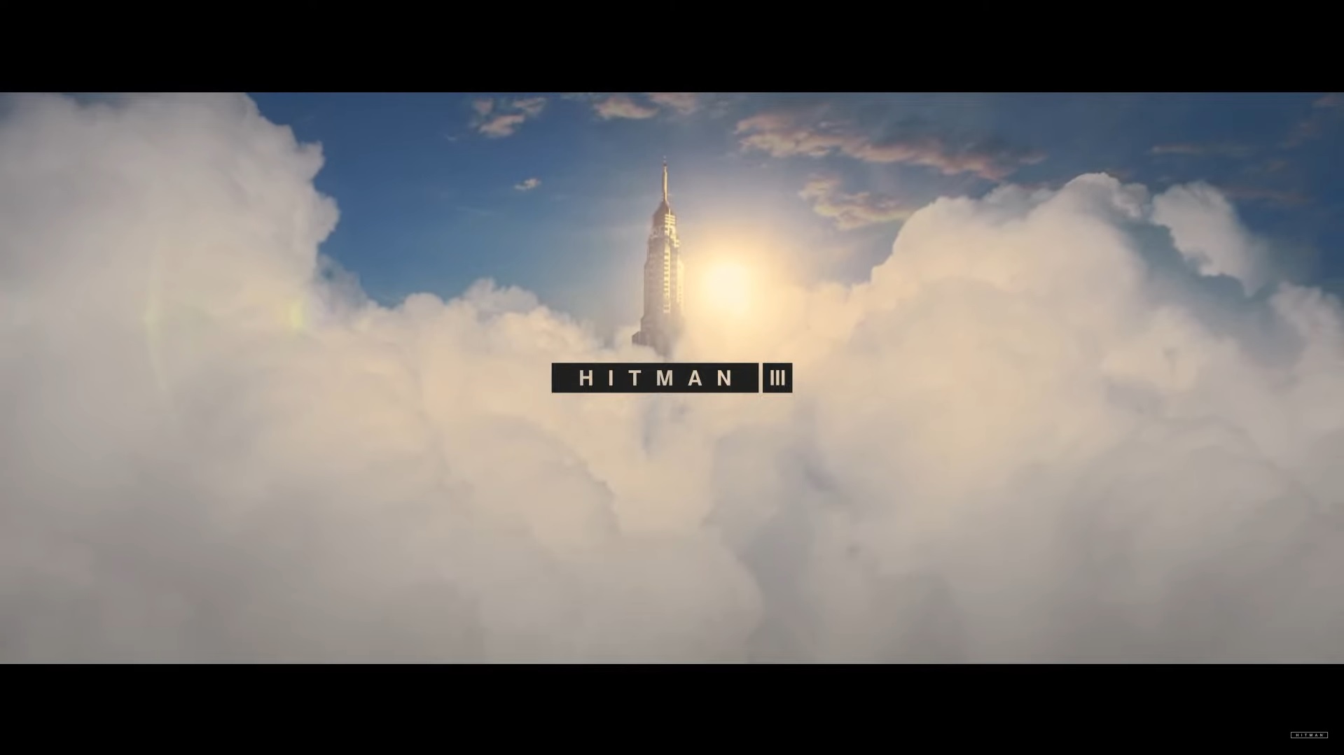 hitman-3-trailer.jpg