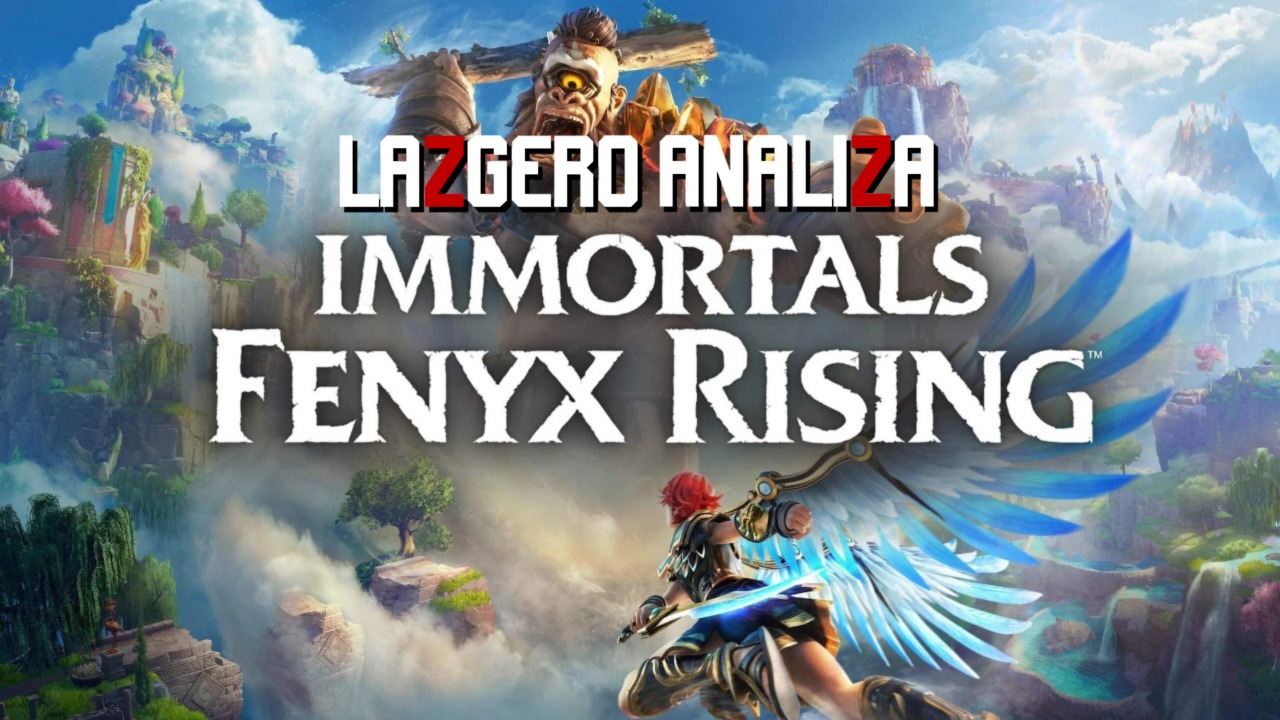 immortals.jpeg