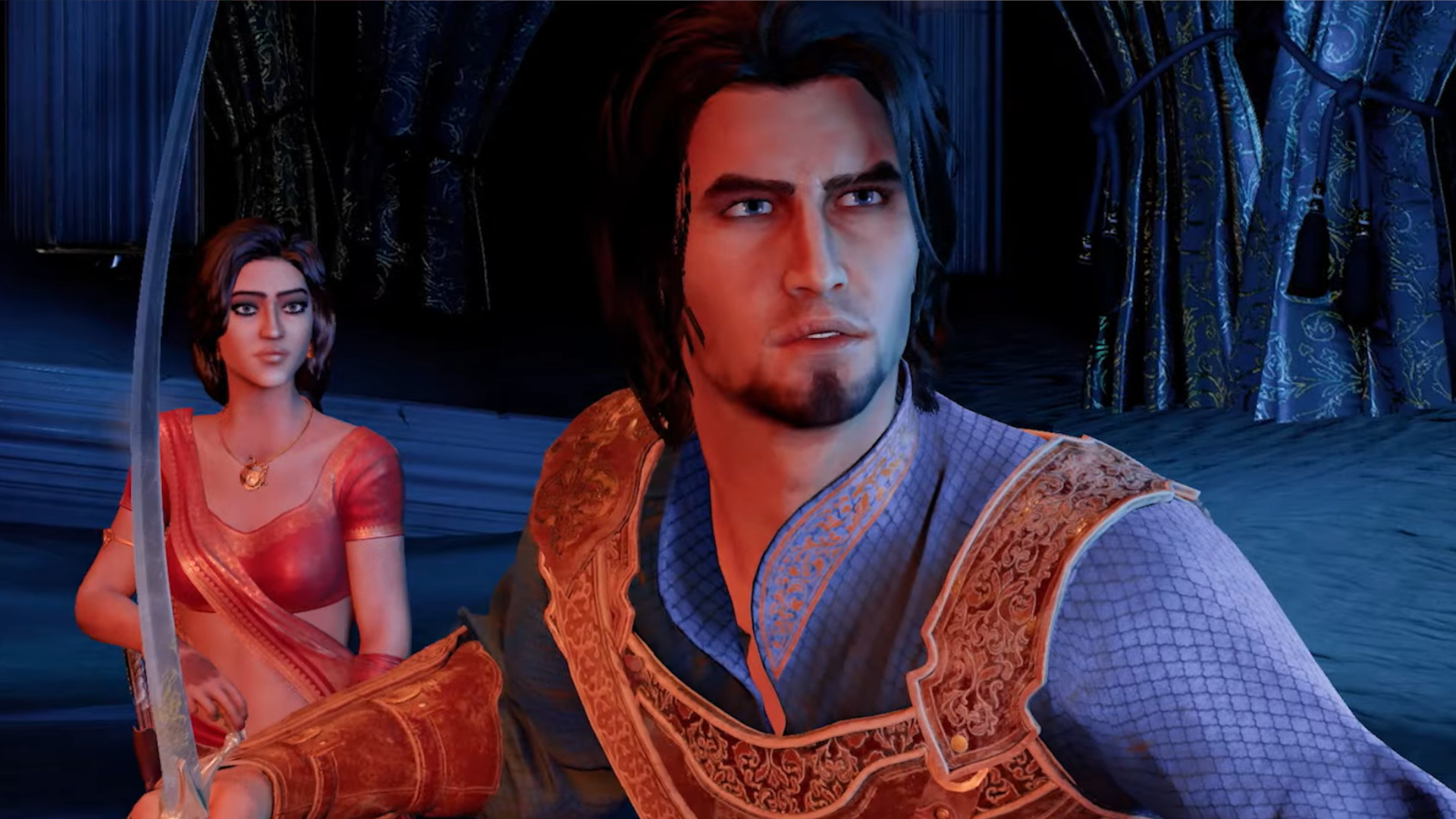 prince-of-persia-sands-of-time-remake-release-date-1.jpg