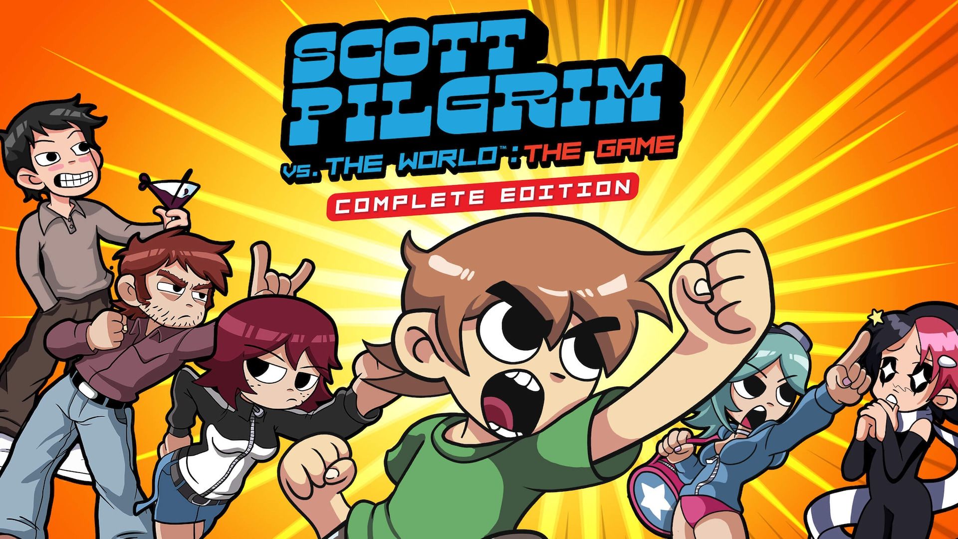 scott-pilgrim-vs.-the-world-the-game-complete-edition-principal.jpg