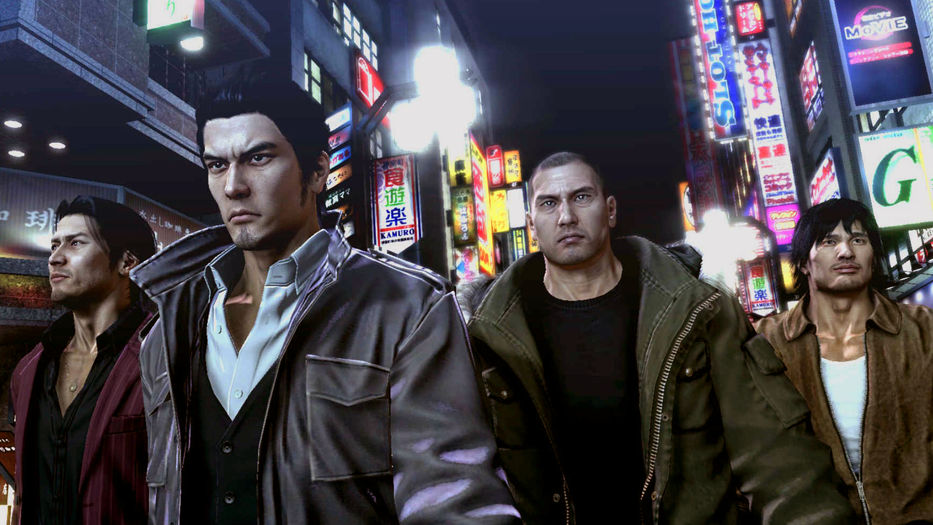 the-yakuza-remastered.jpeg