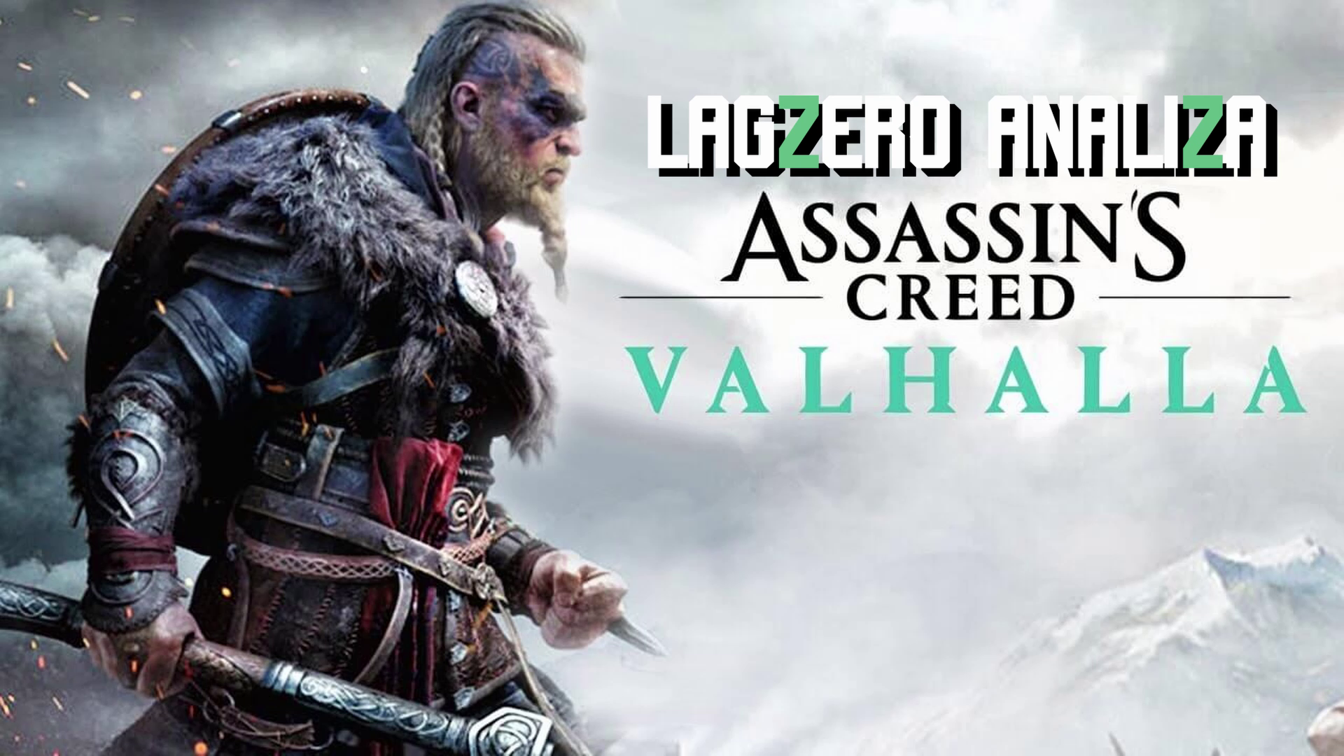 vlcsnap-2020-12-13-13h20m52s672-1.png