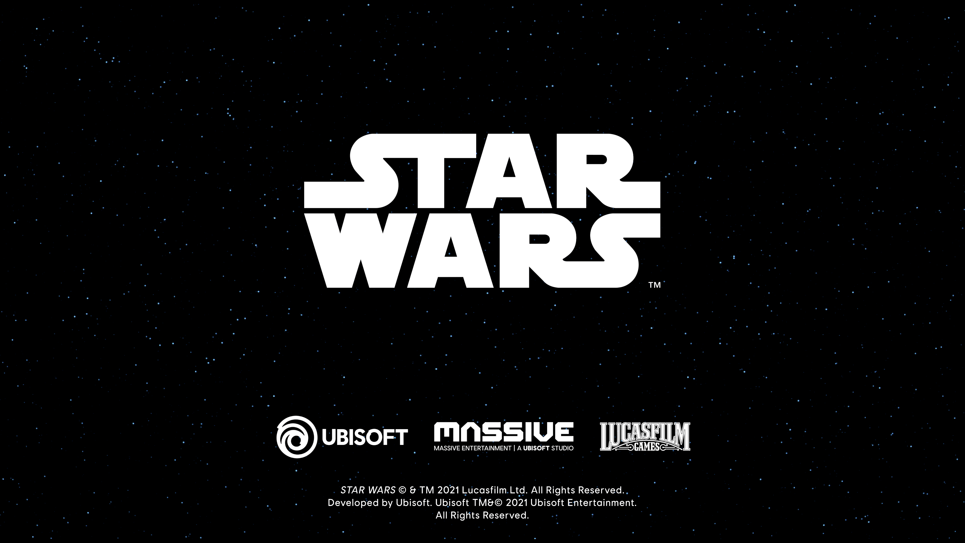 210113_Ubisoft_Lucasfilm_Announcement_3840x2160_Screenshot.png