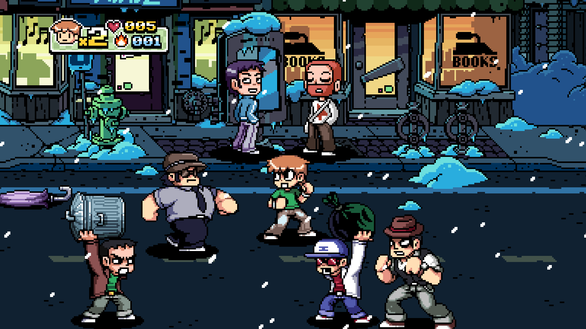 best-coop-scottpilgrim.png