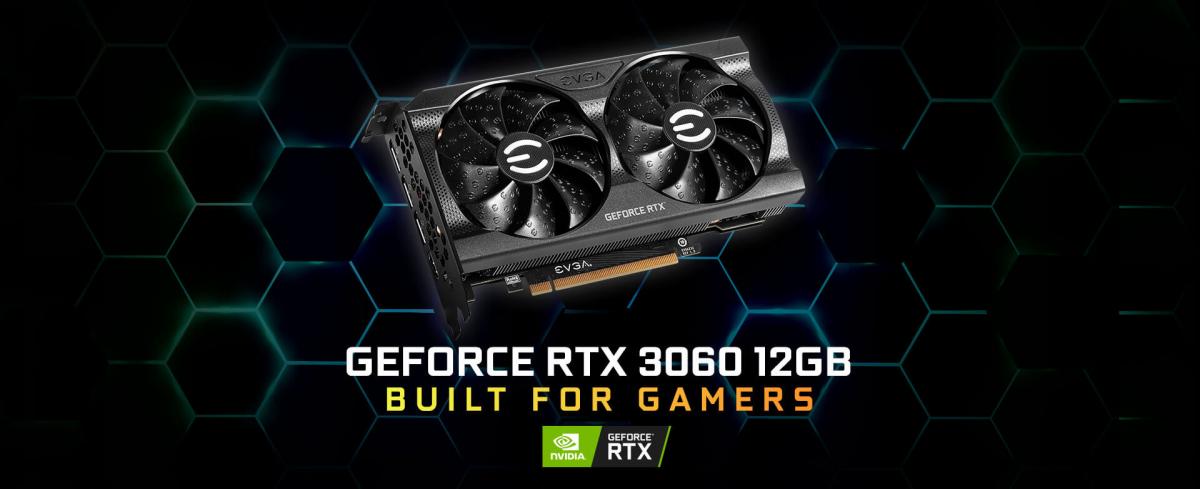 geforce-rtx-3060-2195643.jpg