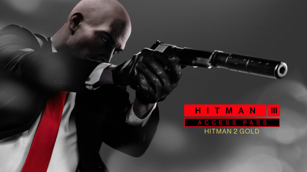 hitman3_h2ap.jpg