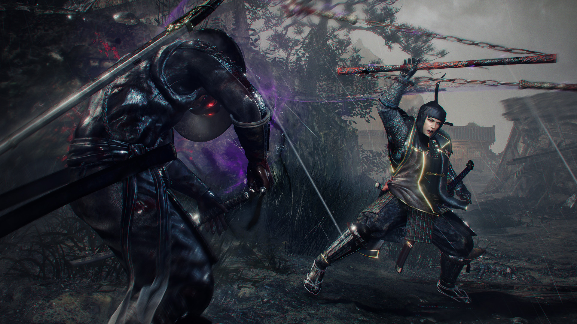 nioh2.jpg