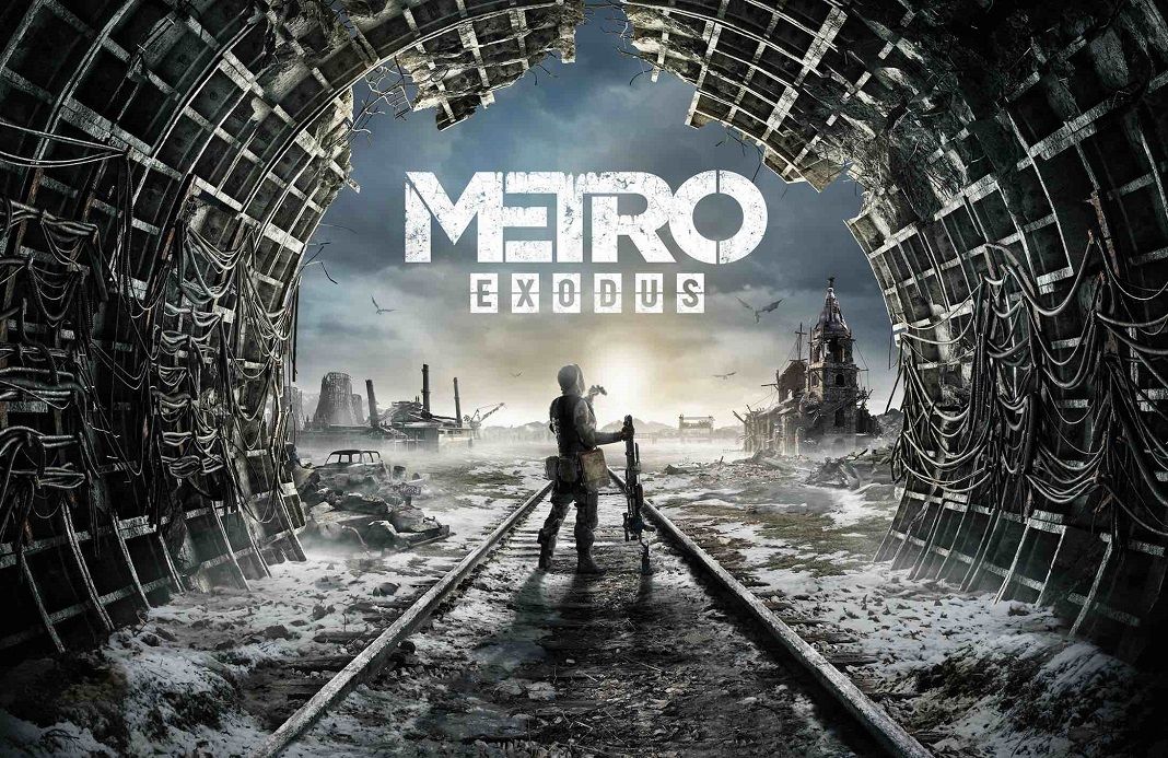 MetroExodus_Art.jpg