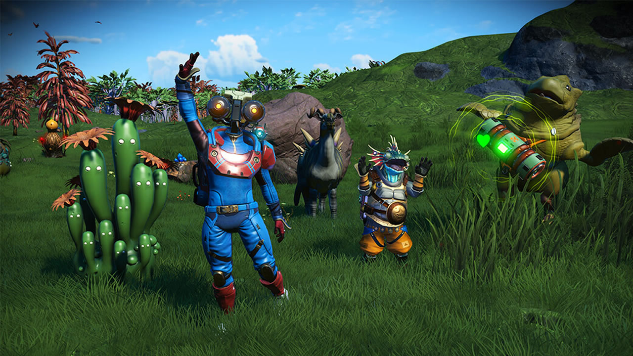 NMS_companions.jpg