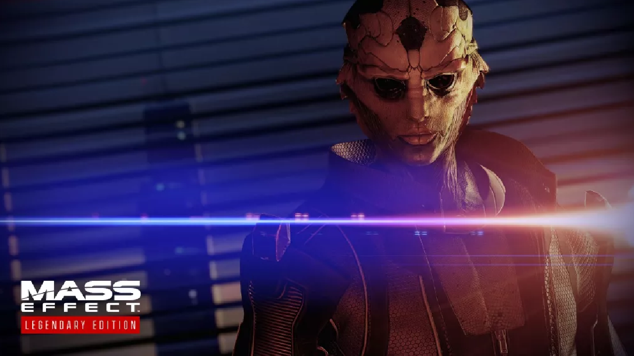 masseffect.png