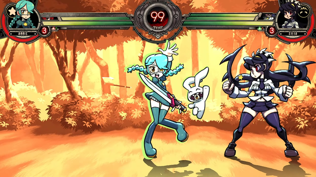 skullgirls_annie.jpg