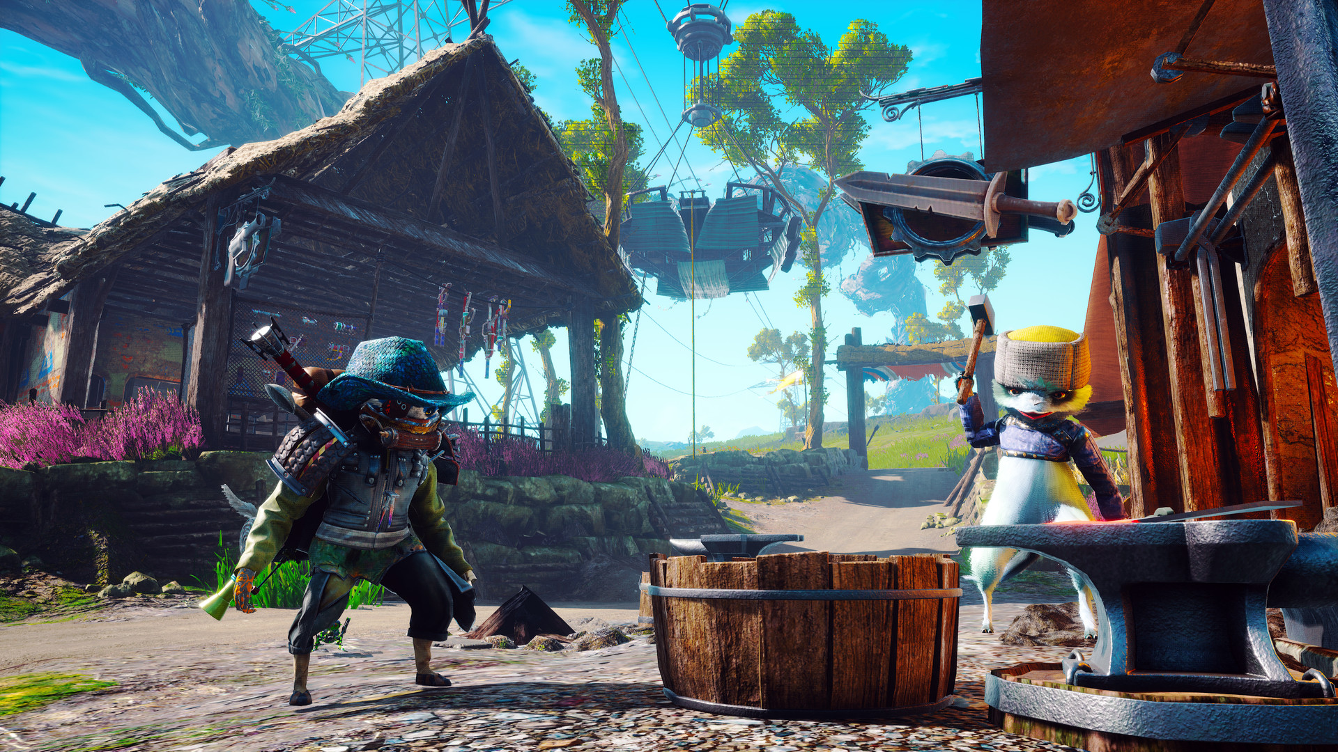 biomutant_01.jpg