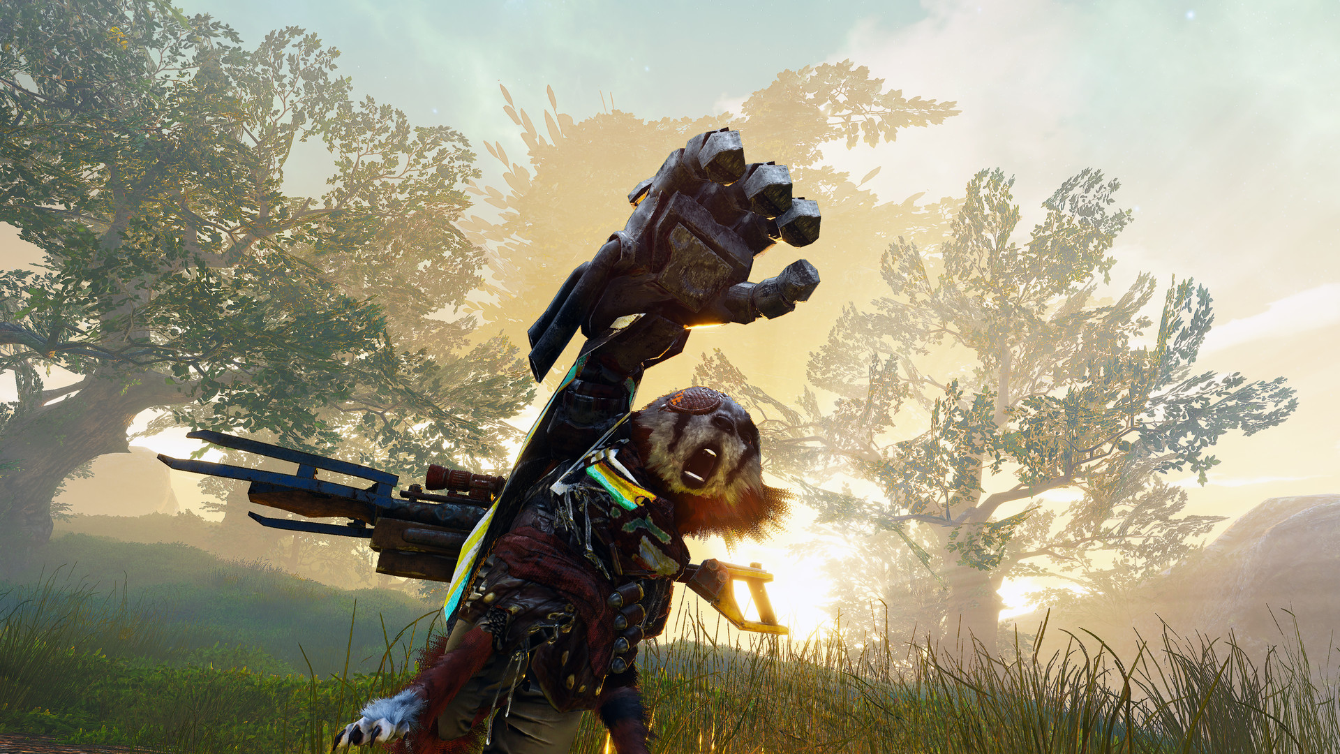 biomutant_02.jpg