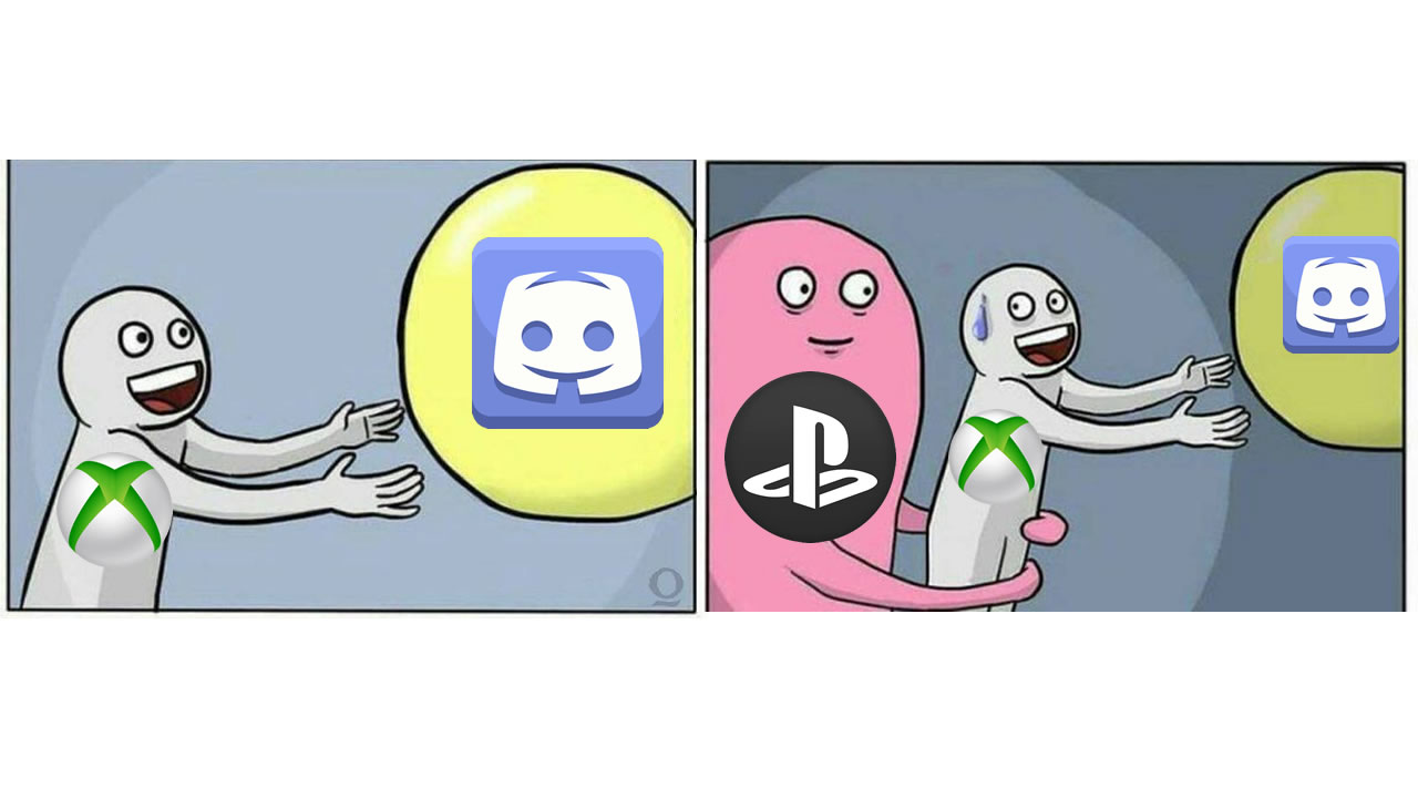 discord_sony.jpg